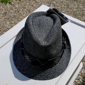 Toddler boy hat Addie & Tate